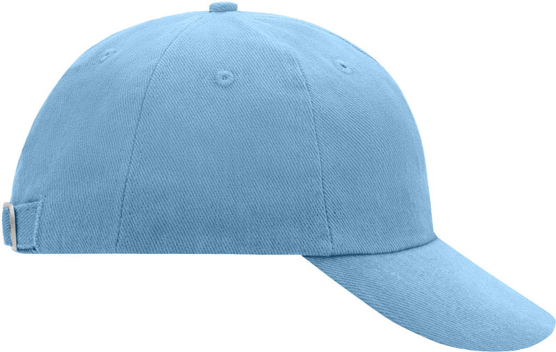 Myrtle Beach | MB 6111 aqua