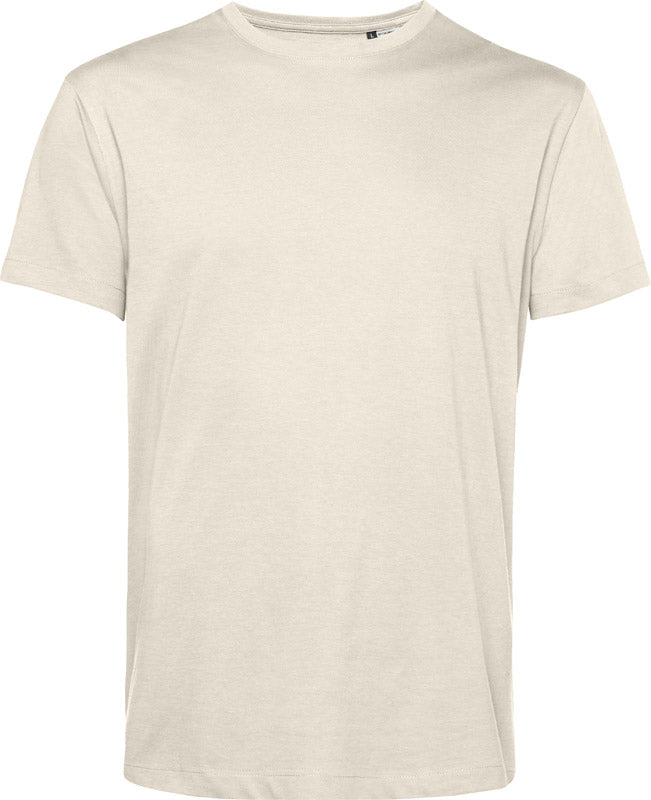 B&C | #Inspire E150_° off white