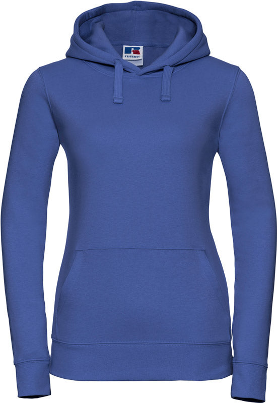 Russell | 265F bright royal