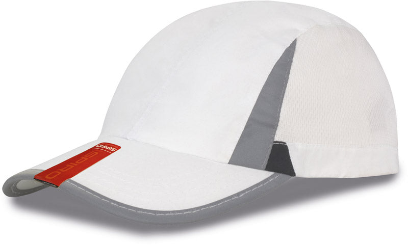 Spiro | RC086X white/black