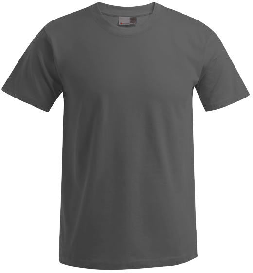 Promodoro | 3099 graphite