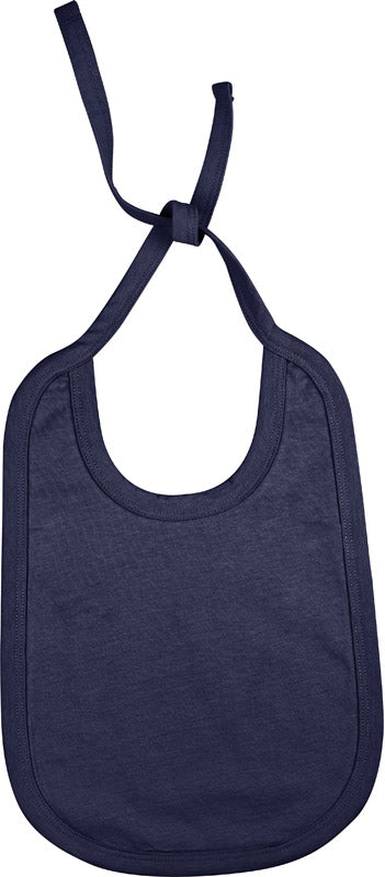Kariban | K832 navy