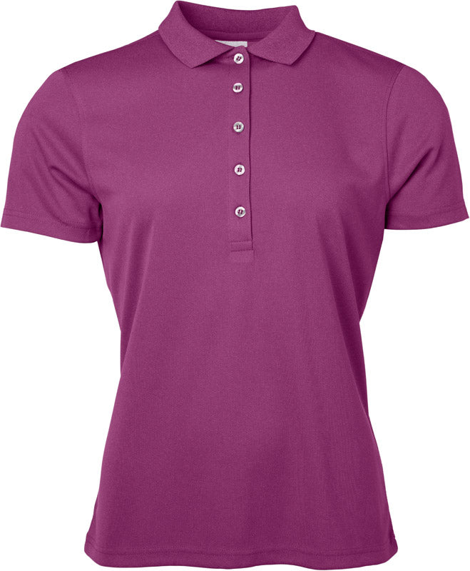 James & Nicholson | JN 719 purple