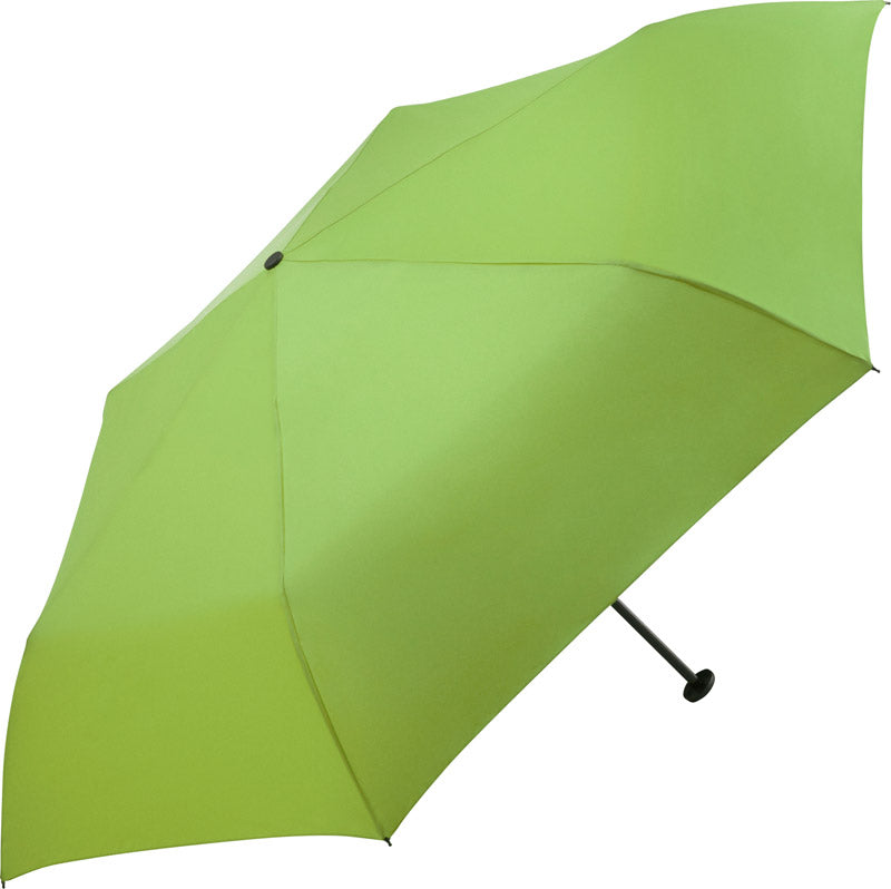 Fare | 5062 lime