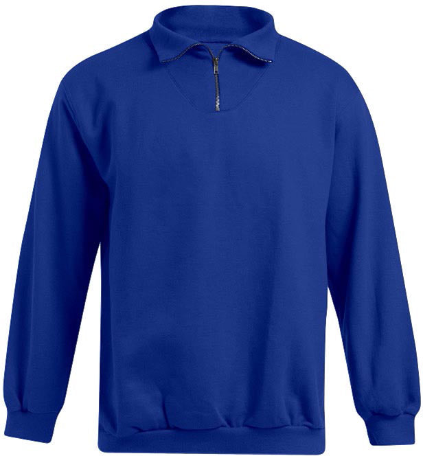 Promodoro | 5050 royal
