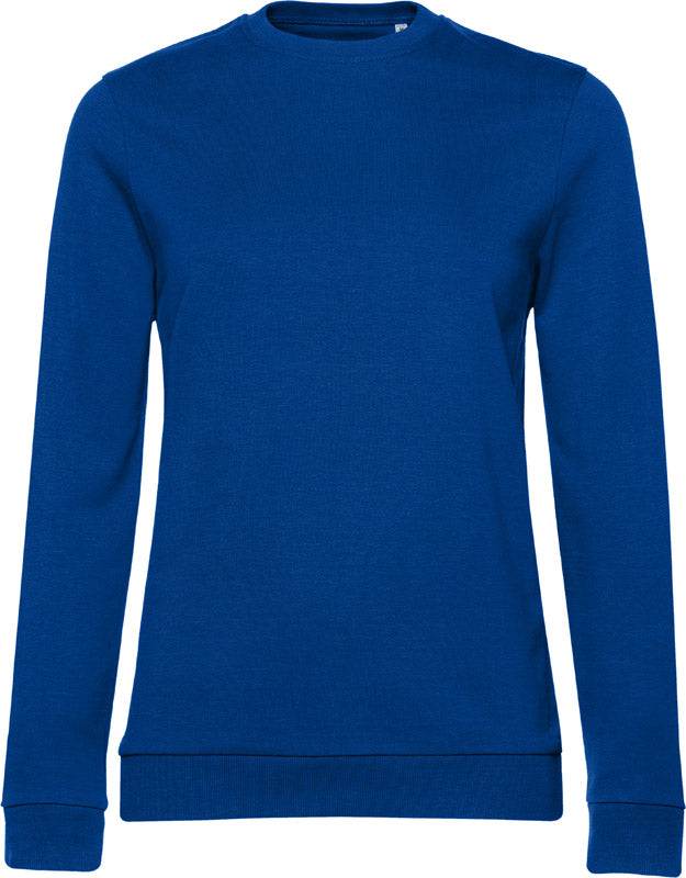 B&C | #Set In /women royal blue