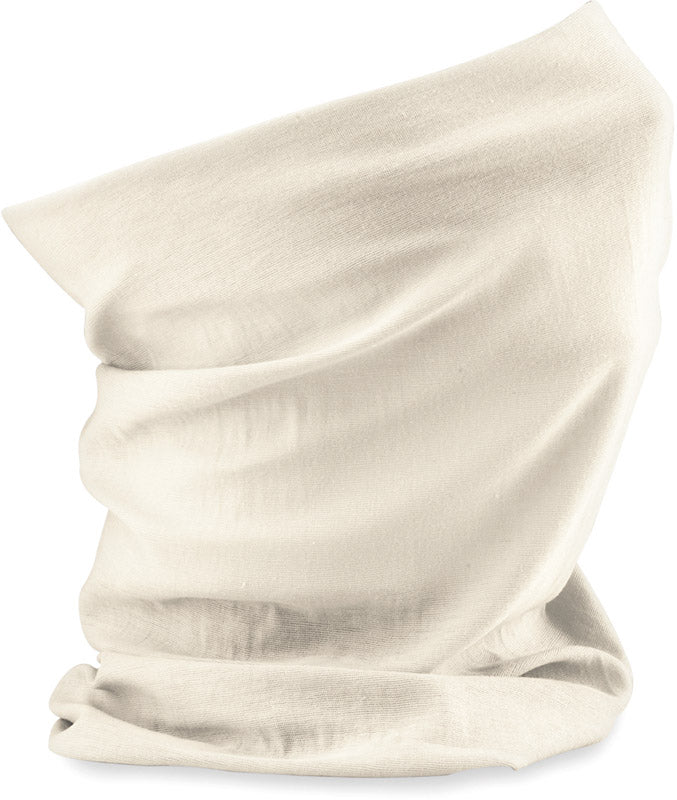 Beechfield | B915R off white