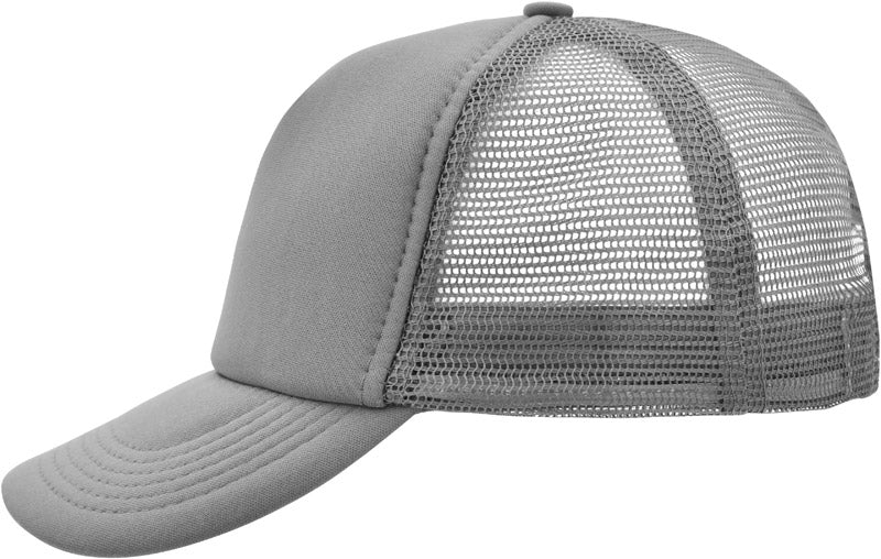 Myrtle Beach | MB 70 dark grey