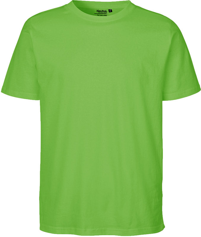 Neutral | O60002 lime