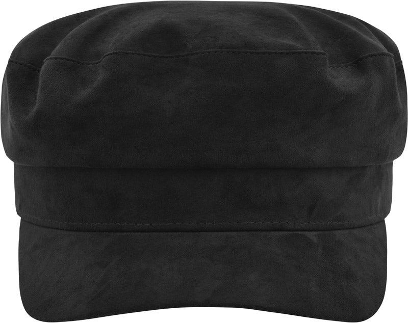 Myrtle Beach | MB 6231 black