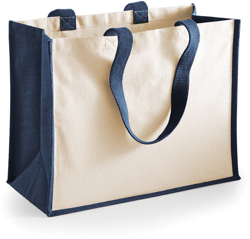 Westford Mill | W422 navy