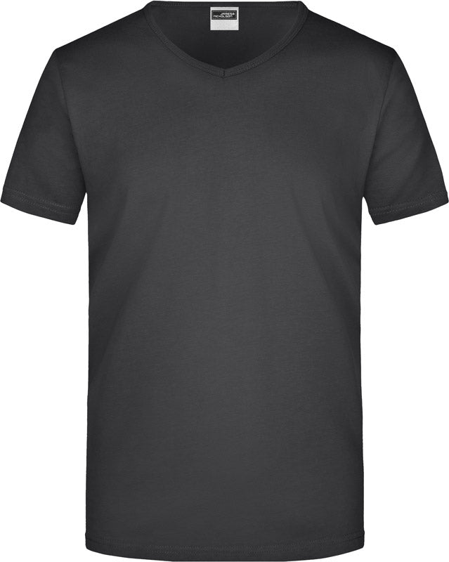 James & Nicholson | JN 912 black