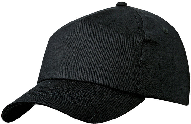 Myrtle Beach | MB 2 black