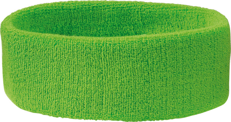 Myrtle Beach | MB 42 lime green
