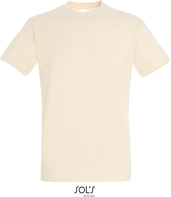 SOL'S | Imperial cream