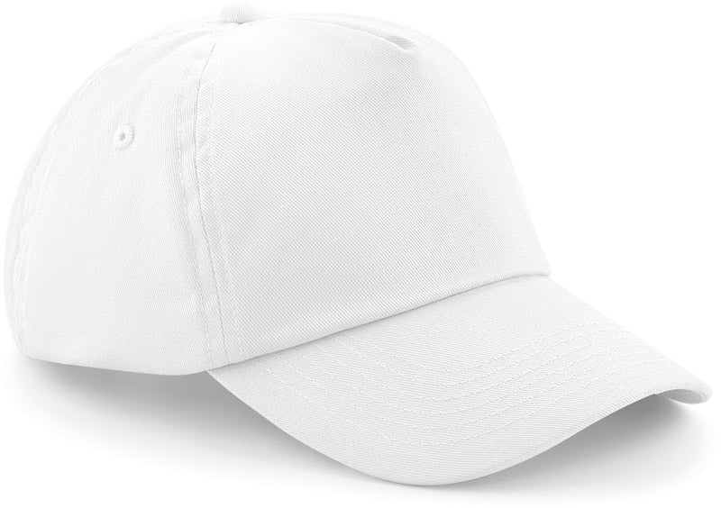 Beechfield | B10B white