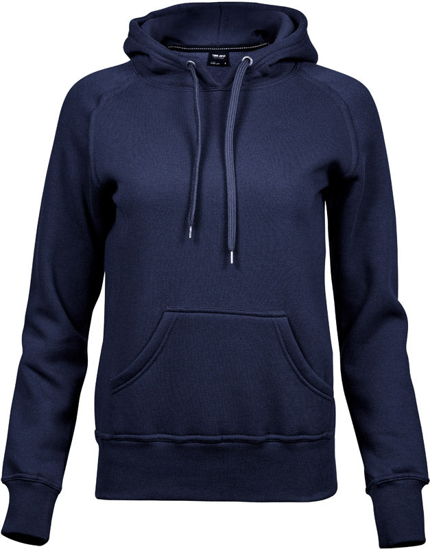 Tee Jays | 5431 navy
