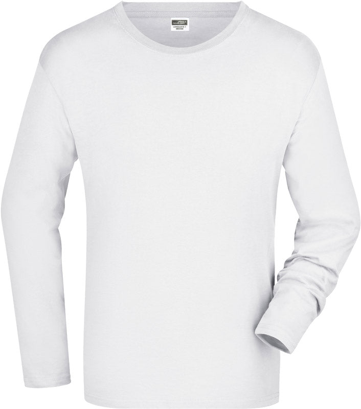 James & Nicholson | JN 913 white