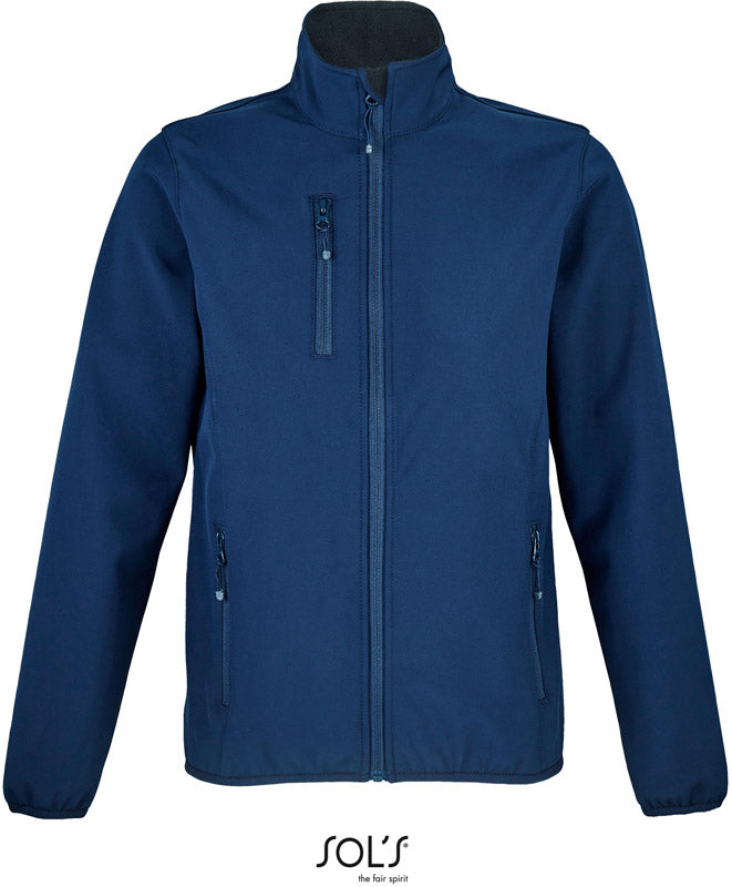 SOL'S | Falcon Women abyss blue