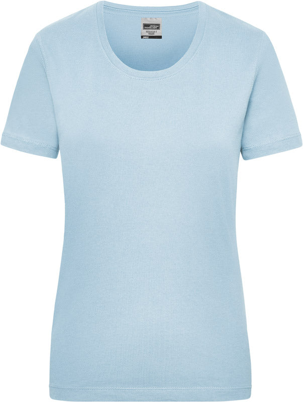 James & Nicholson | JN 802 light blue