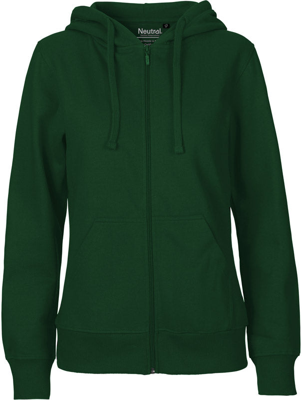 Neutral | O83301 bottle green