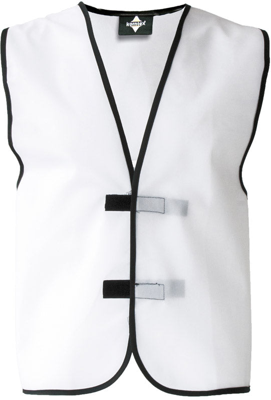 Korntex | KXL white