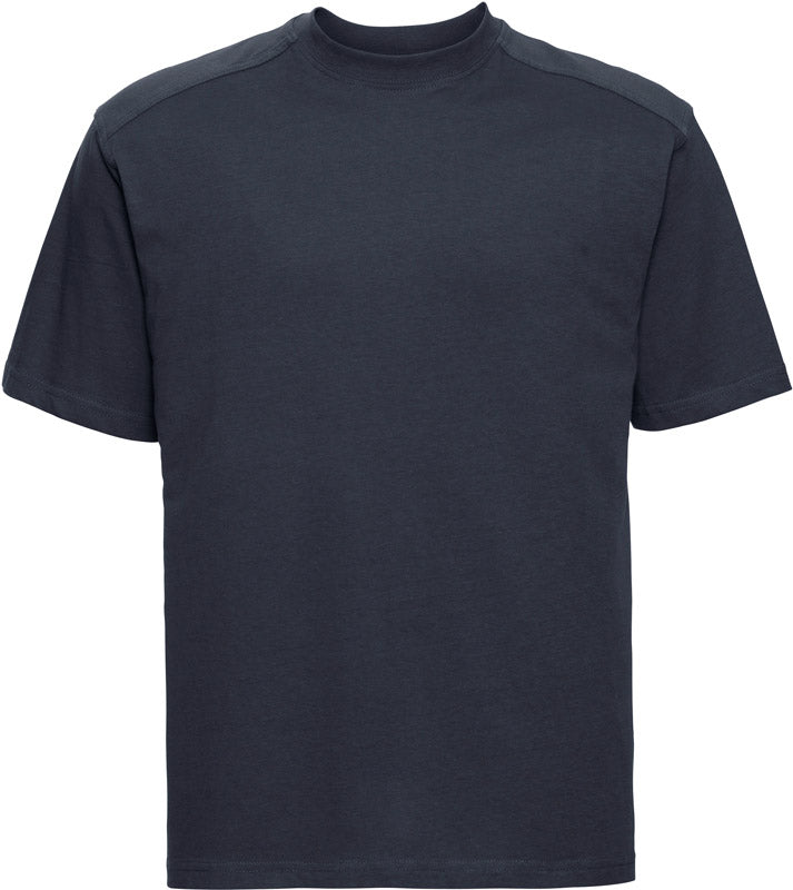 Russell | 010M french navy
