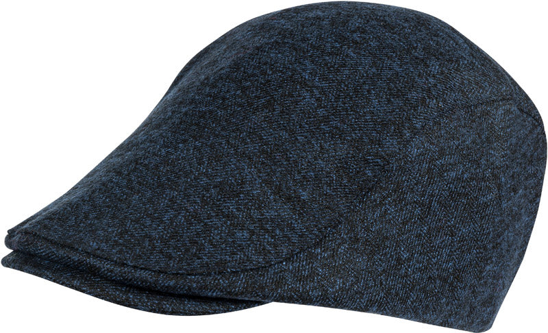 Myrtle Beach | MB 6226 indigo/black