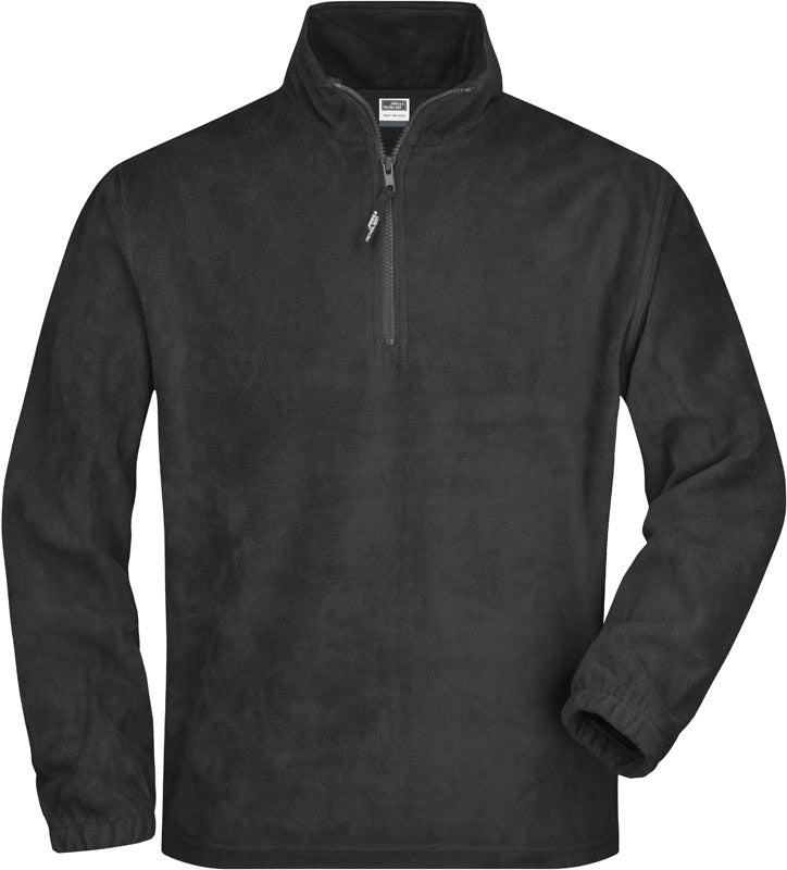 James & Nicholson | JN 43 dark grey