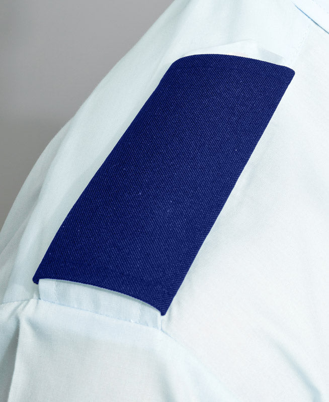 Premier | PR715 navy