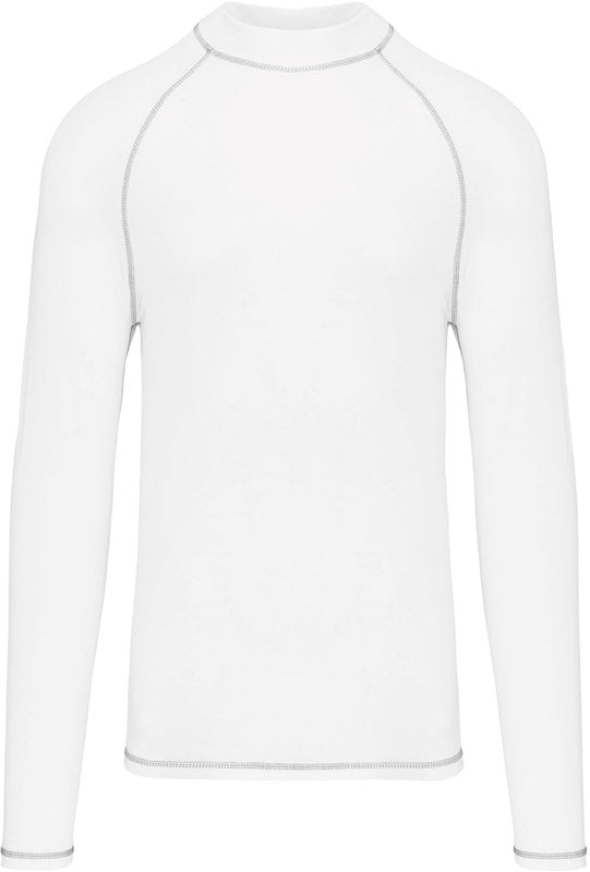 Kariban ProAct | PA4017 white
