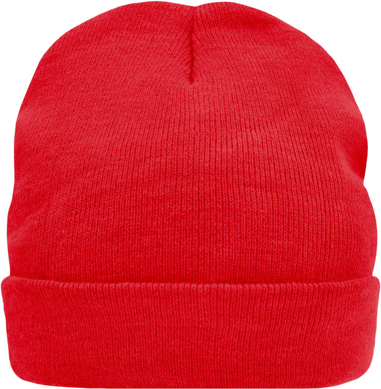 Myrtle Beach | MB 7551 red