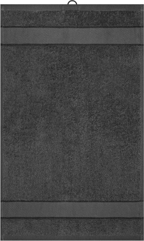 Myrtle Beach | MB 441 graphite