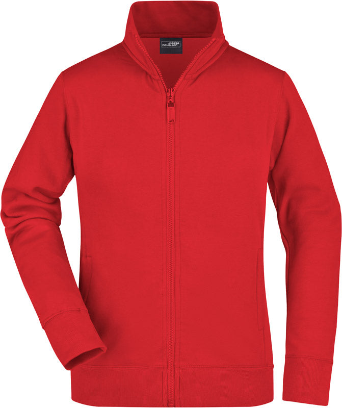 James & Nicholson | JN 52 red
