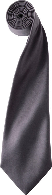 Premier | PR750 dark grey