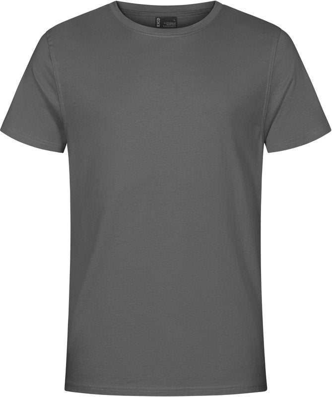 Promodoro | 3077 steel grey