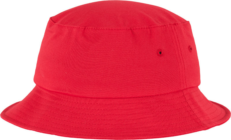 Flexfit | 5003 red