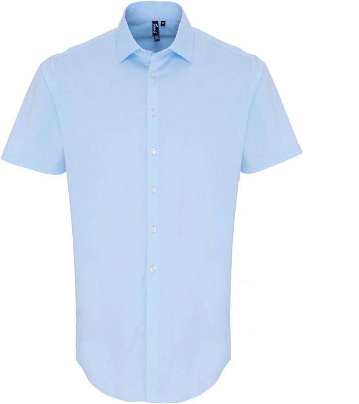 Premier | PR246 pale blue