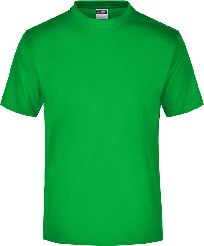 James & Nicholson | JN 01 fern green