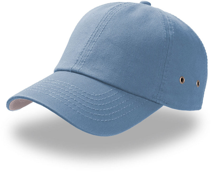 Atlantis | Action light blue