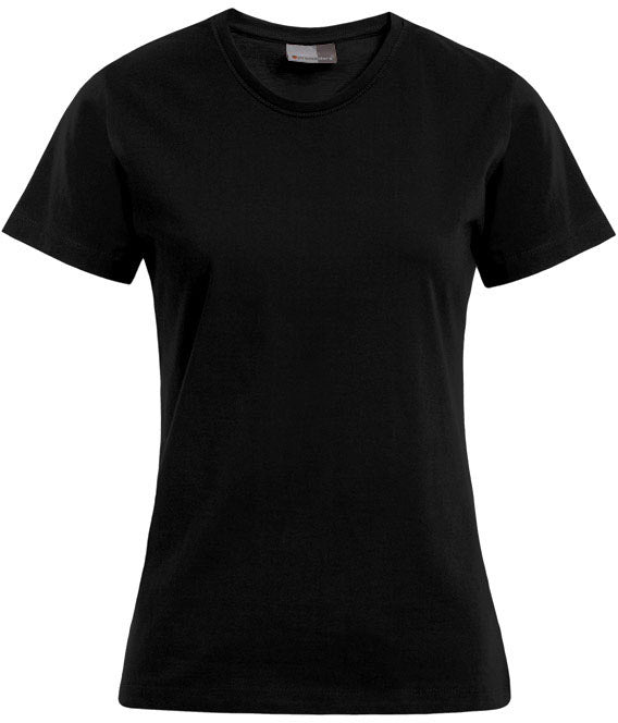 Promodoro | 3005 black