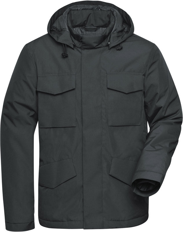 James & Nicholson | JN 1158 graphite
