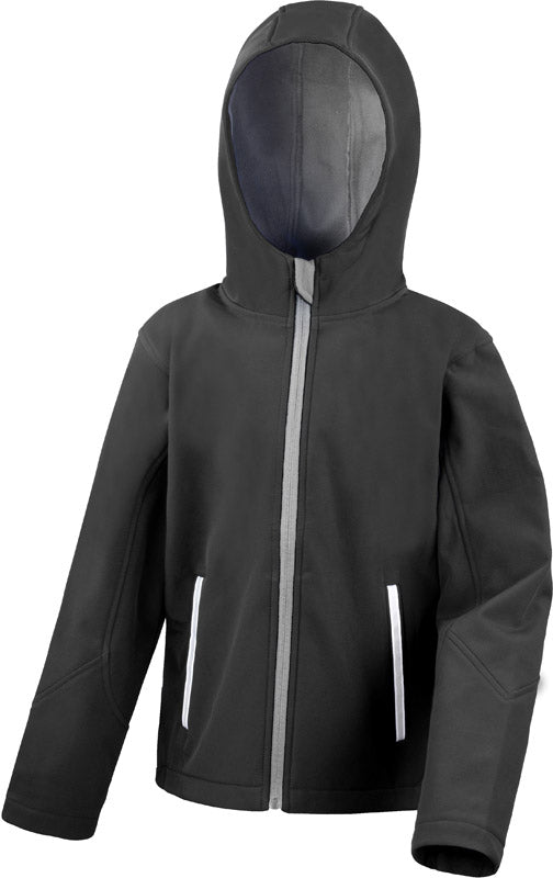 Result | R224JY black/grey
