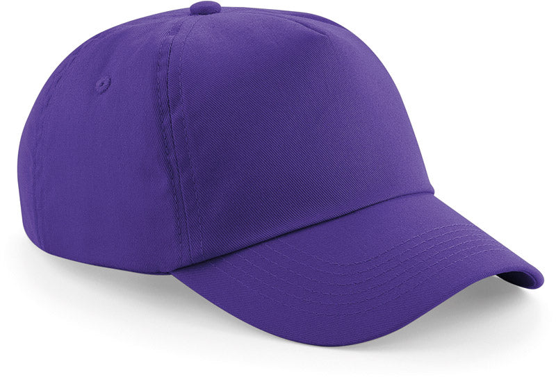 Beechfield | B10 purple