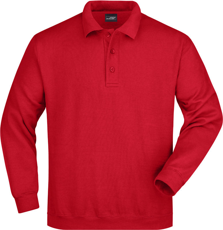 James & Nicholson | JN 41 red