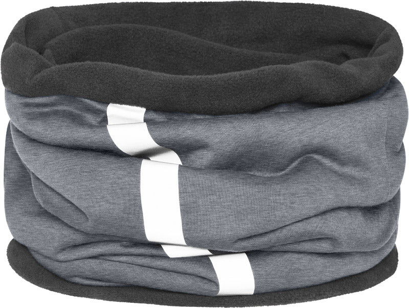 Myrtle Beach | MB 7300 grey heather/carbon