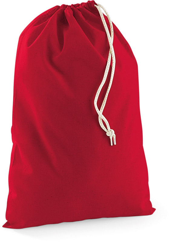 Westford Mill | W115 classic red