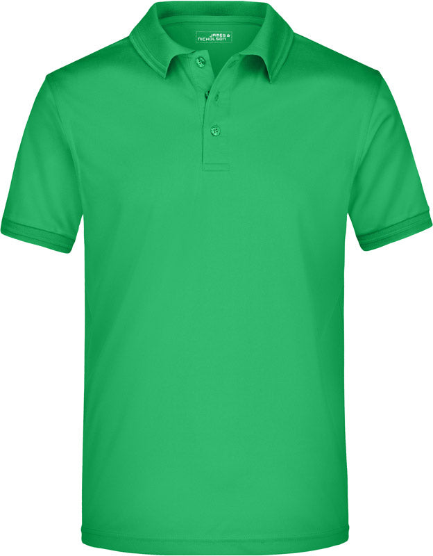 James & Nicholson | JN 576 green