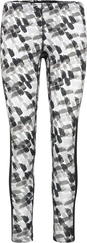 James & Nicholson | JN 527 black printed/black