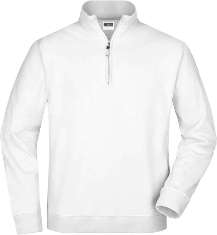 James & Nicholson | JN 352 white